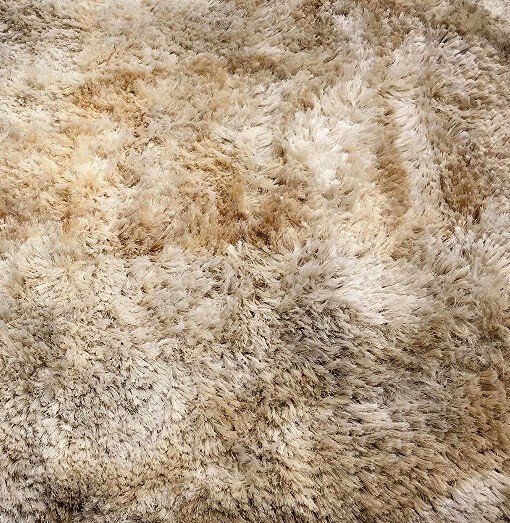 Стирка ковров в Бишкеке