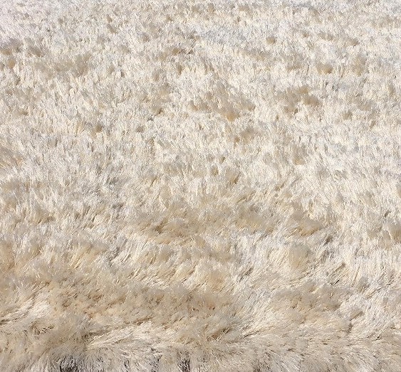 Стирка ковров в Бишкеке